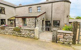 Horrace Farm Cottage